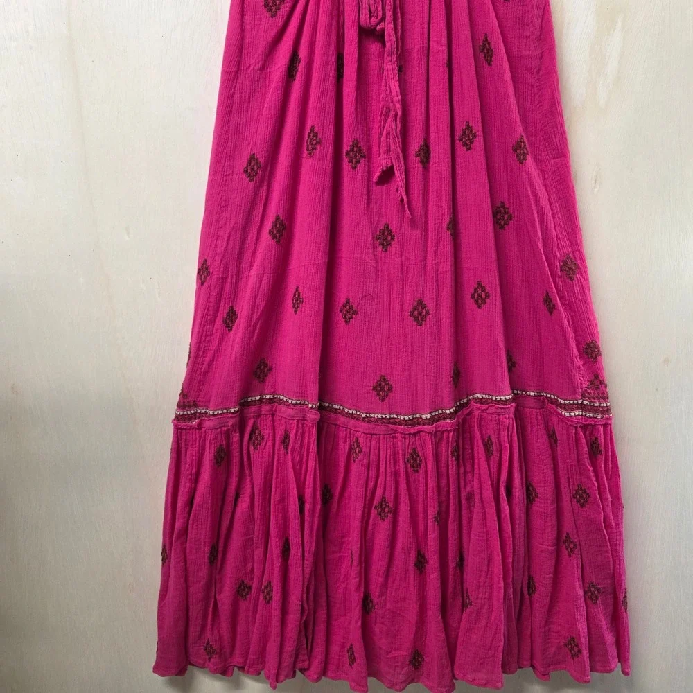 Free People free people